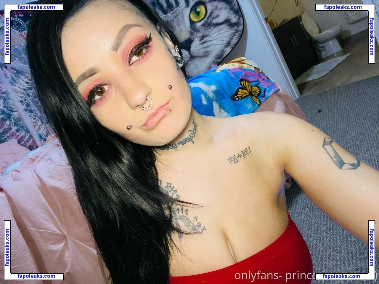 sexxmetalxbarbiex nude photo #0029 from OnlyFans