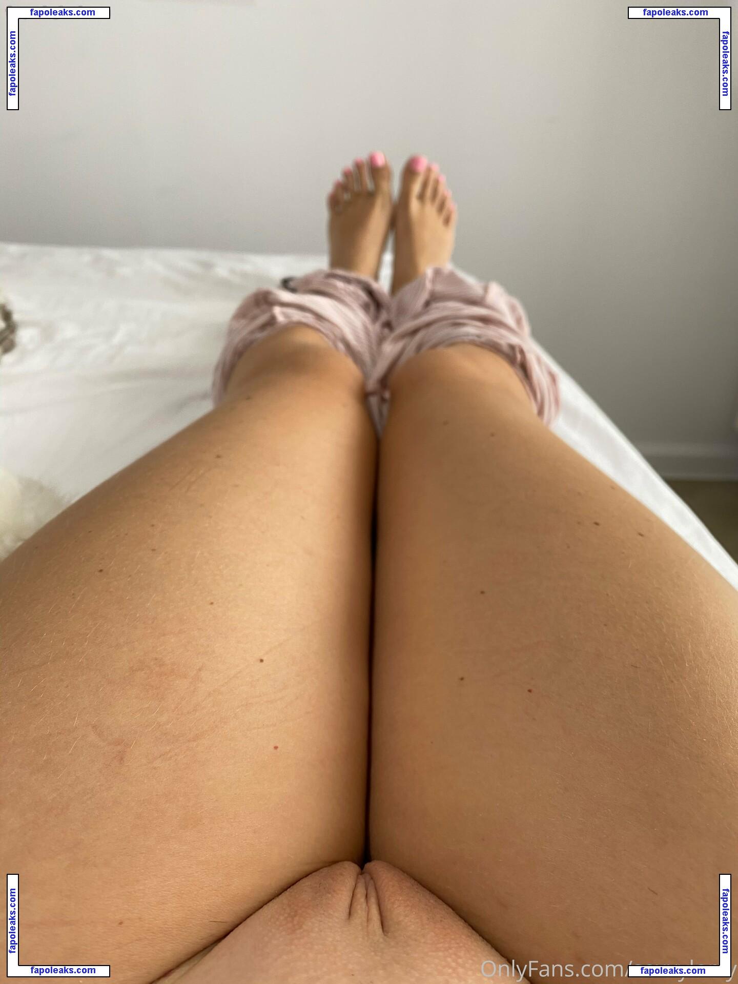 Sexxylorry nude photo #0156 from OnlyFans