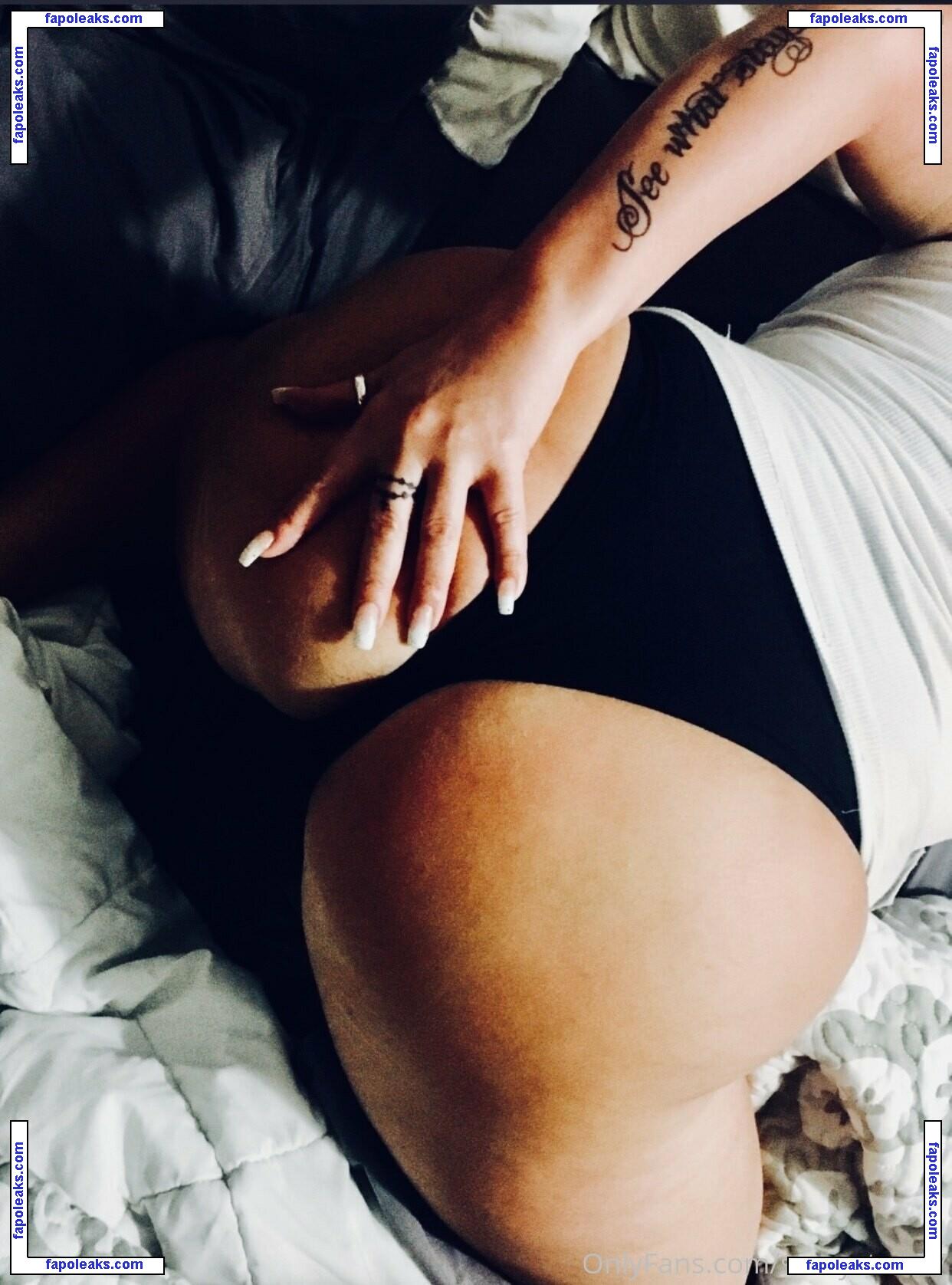 sexxystarr77 nude photo #0030 from OnlyFans
