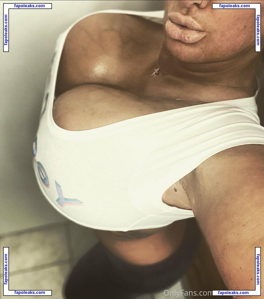 sexxystarr77 nude photo #0047 from OnlyFans