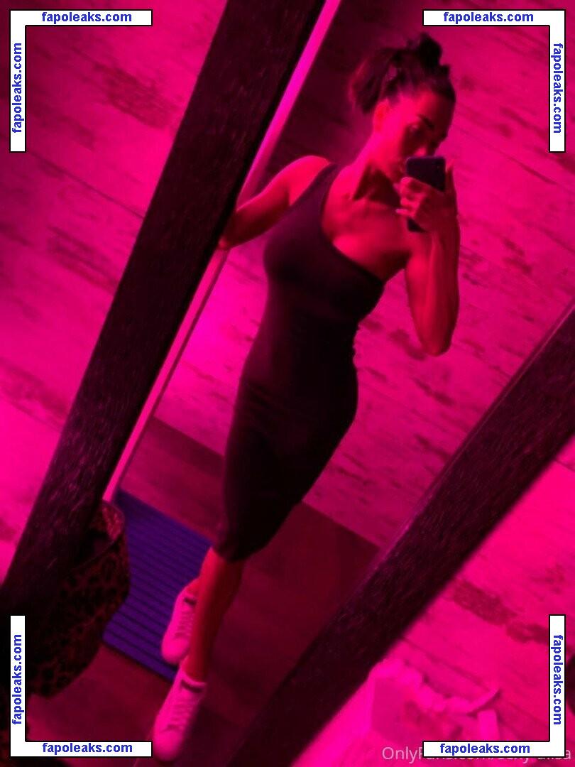 Sexy-Alisa / alisasexy2021 голая фото #0074 с Онлифанс