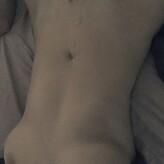 sexy_aymee nude #0056