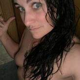 sexy_italian21 nude #0021