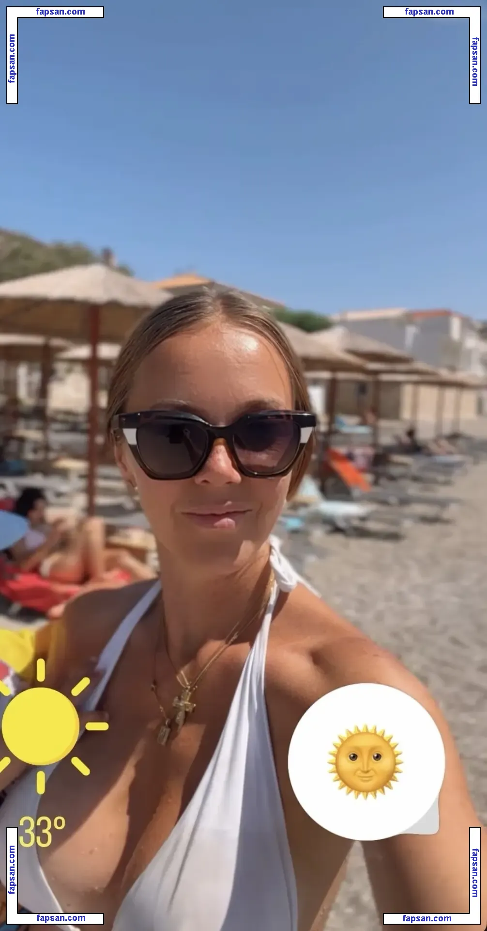 Sexy Julia nude photo #0055 from OnlyFans