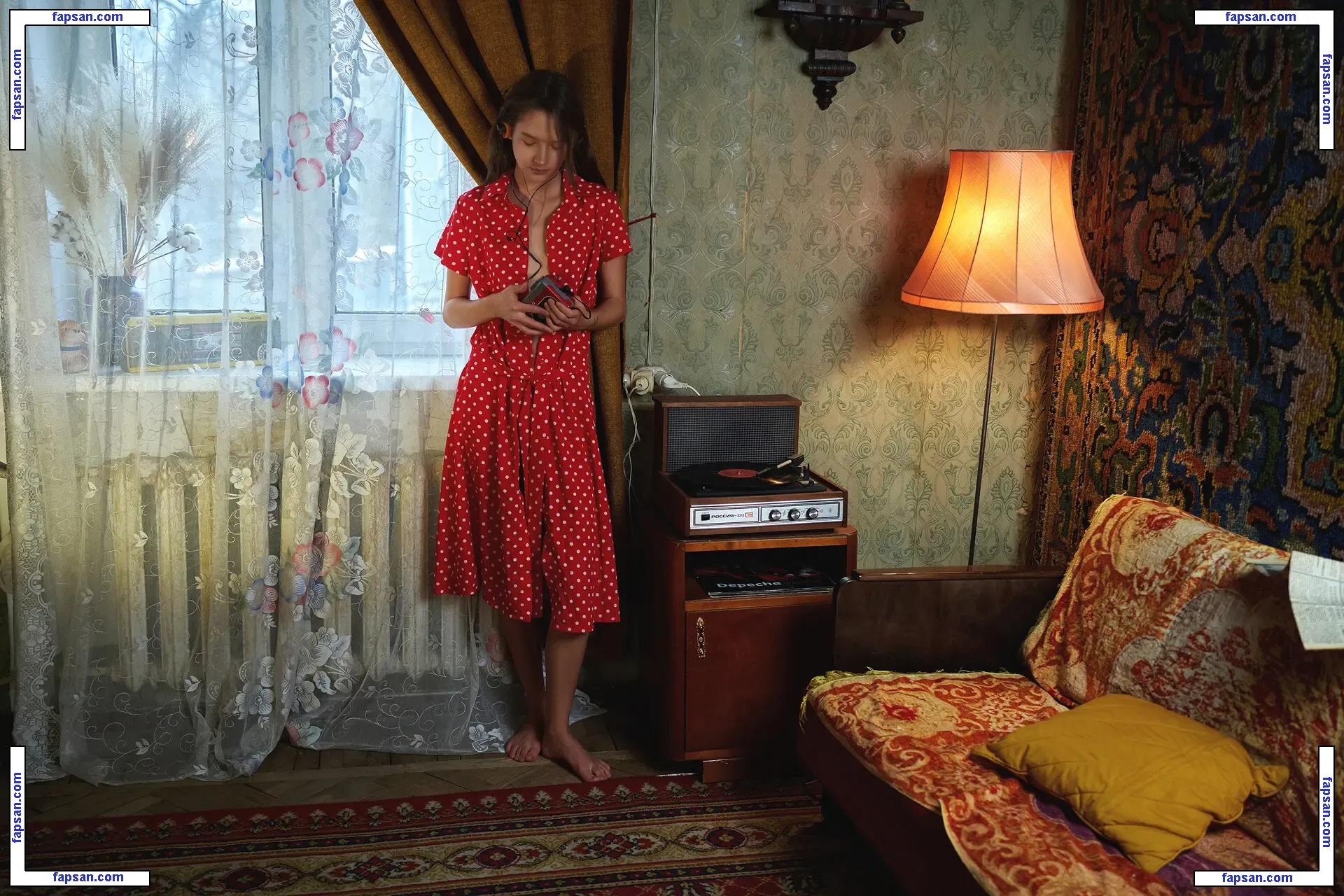 sexy.lesya / Lesya Sexyy nude photo #0001 from OnlyFans