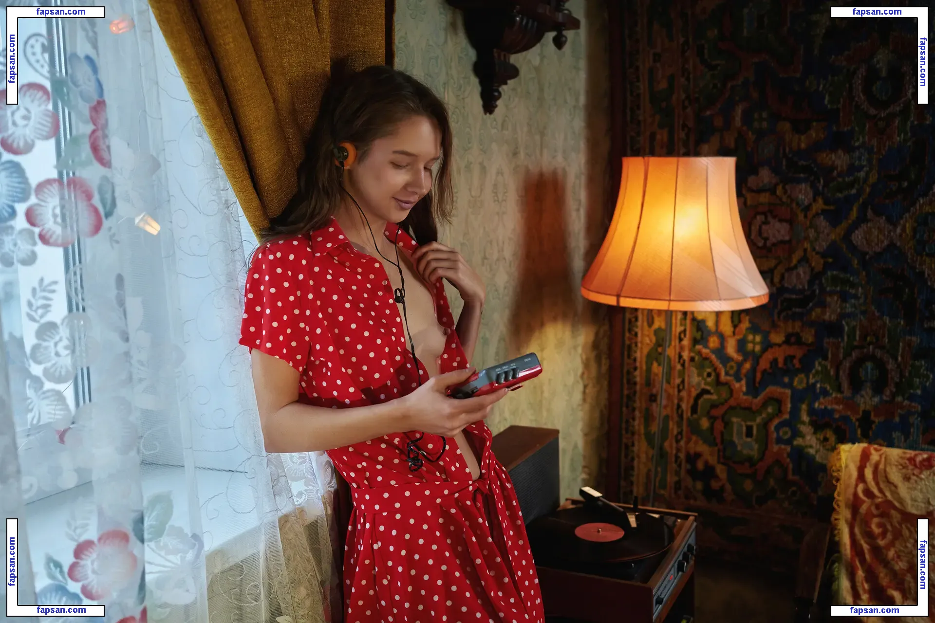 sexy.lesya / Lesya Sexyy nude photo #0012 from OnlyFans