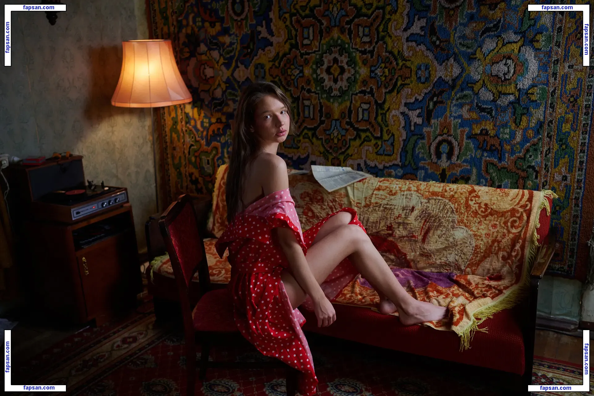 sexy.lesya / Lesya Sexyy nude photo #0014 from OnlyFans