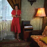 sexy.lesya / Lesya Sexyy nude #0001