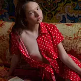 sexy.lesya / Lesya Sexyy nude #0004