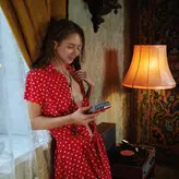 sexy.lesya / Lesya Sexyy nude #0012