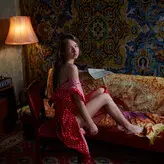 sexy.lesya / Lesya Sexyy nude #0014