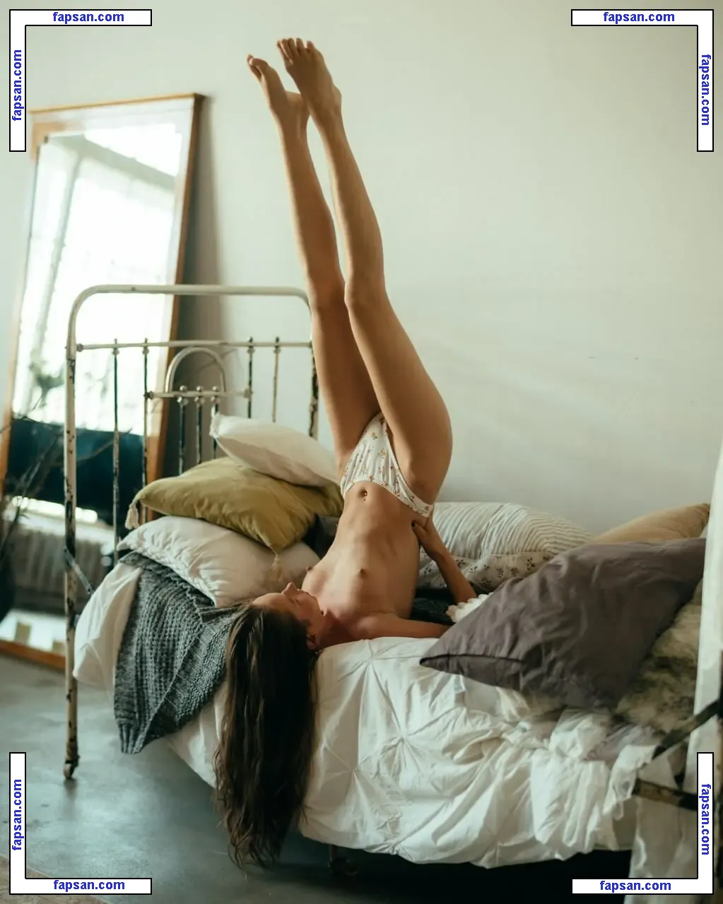 sexy.lesya nude photo #0020 from OnlyFans