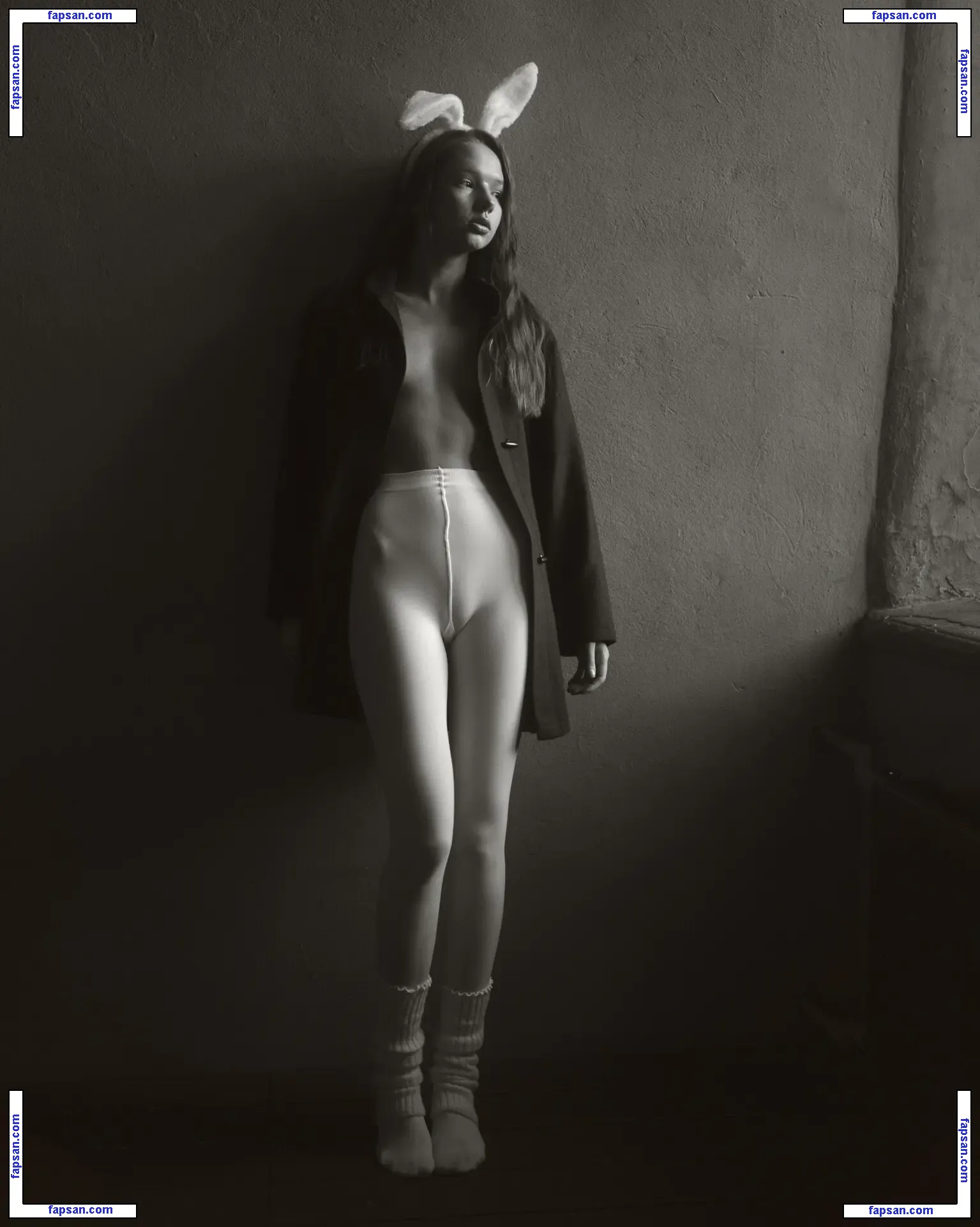 sexy.lesya nude photo #0031 from OnlyFans