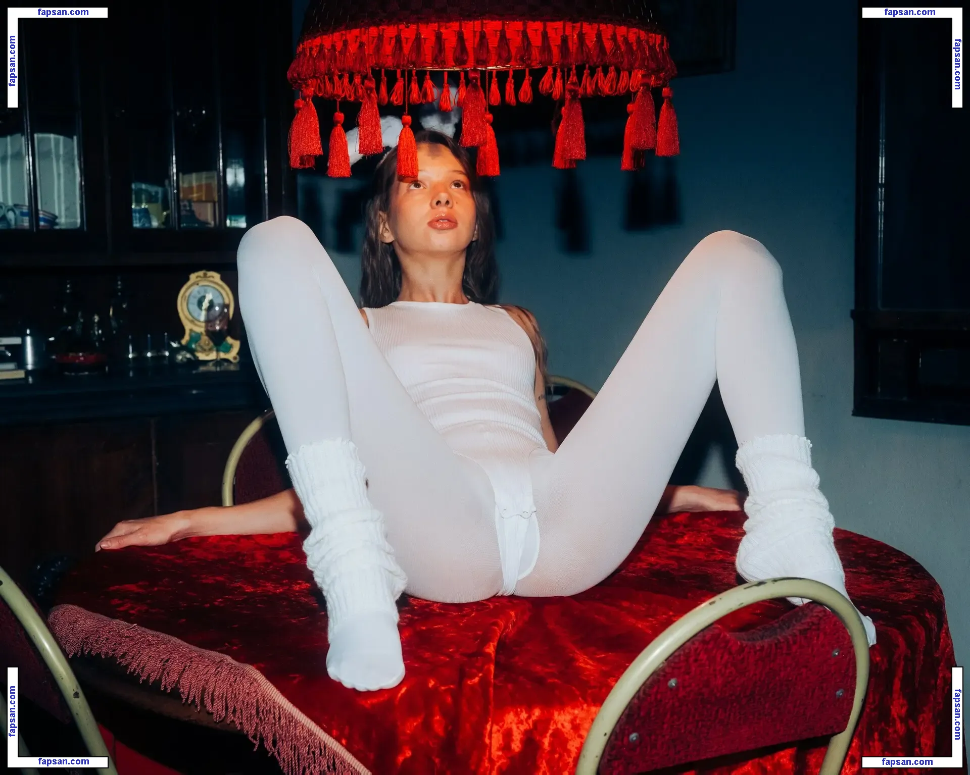 sexy.lesya nude photo #0035 from OnlyFans