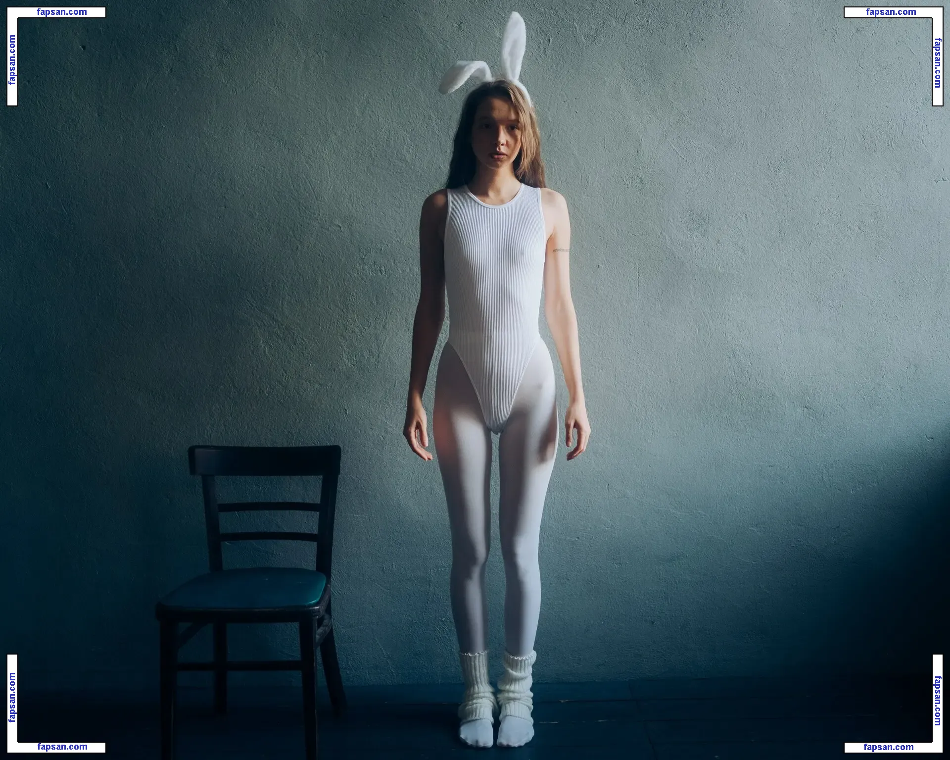 sexy.lesya nude photo #0039 from OnlyFans