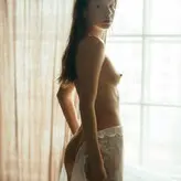 sexy.lesya nude #0019