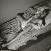 sexy.lesya nude #0030