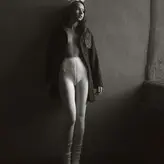 sexy.lesya nude #0031