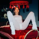 sexy.lesya nude #0035