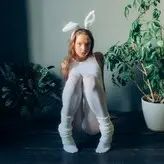 sexy.lesya nude #0036