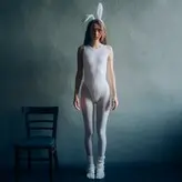 sexy.lesya nude #0039