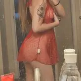 sexy_lexy_8008 nude #0001