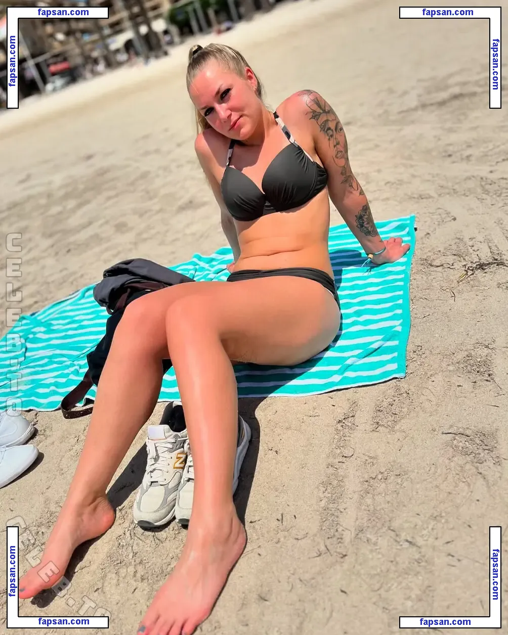 Sexy Milla nude photo #0002 from OnlyFans