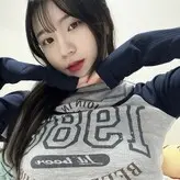 sexy_minji голая #0003