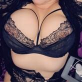 sexy_minx93 nude #0004