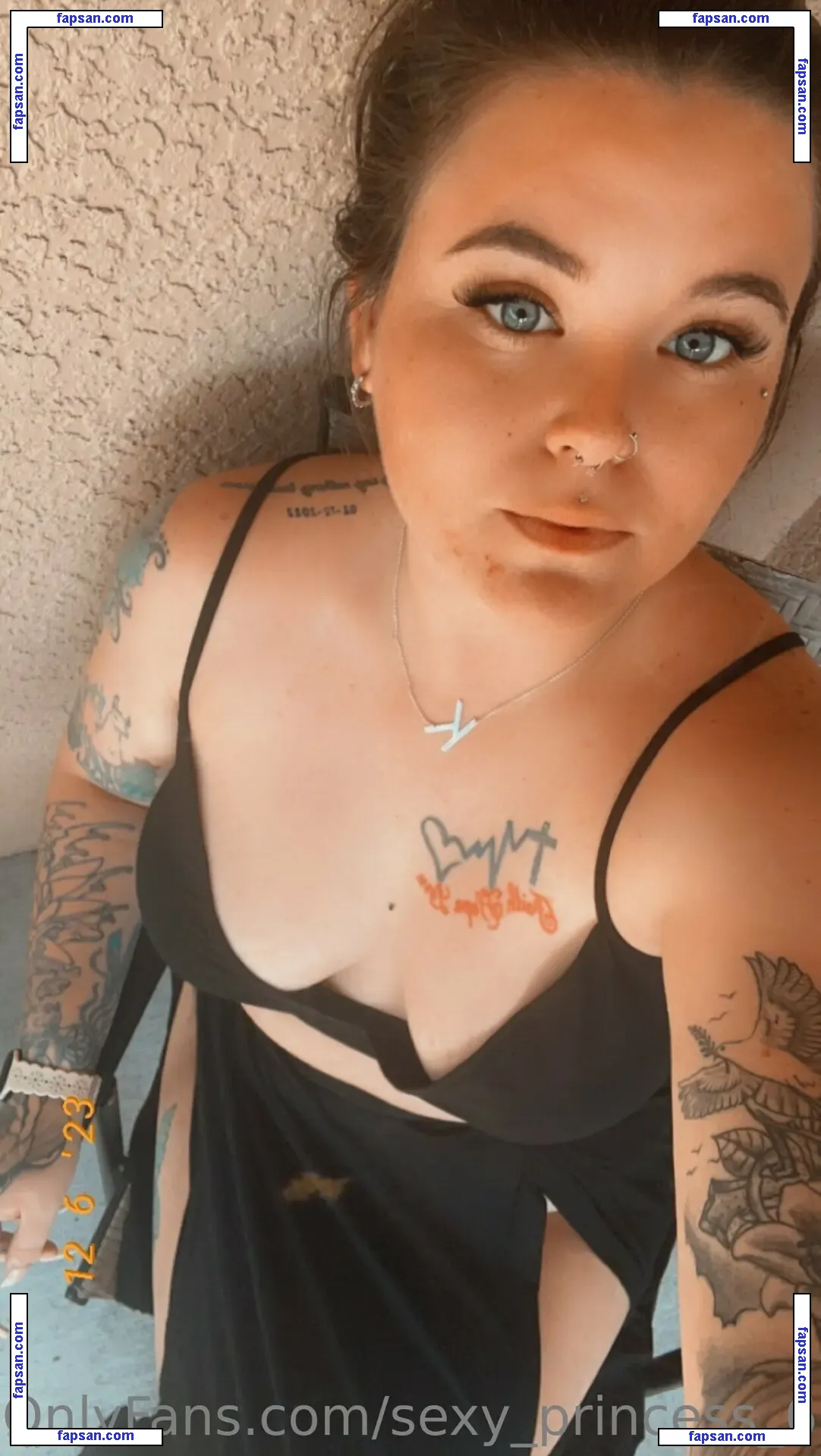 sexy_princess_6969 nude photo #0005 from OnlyFans
