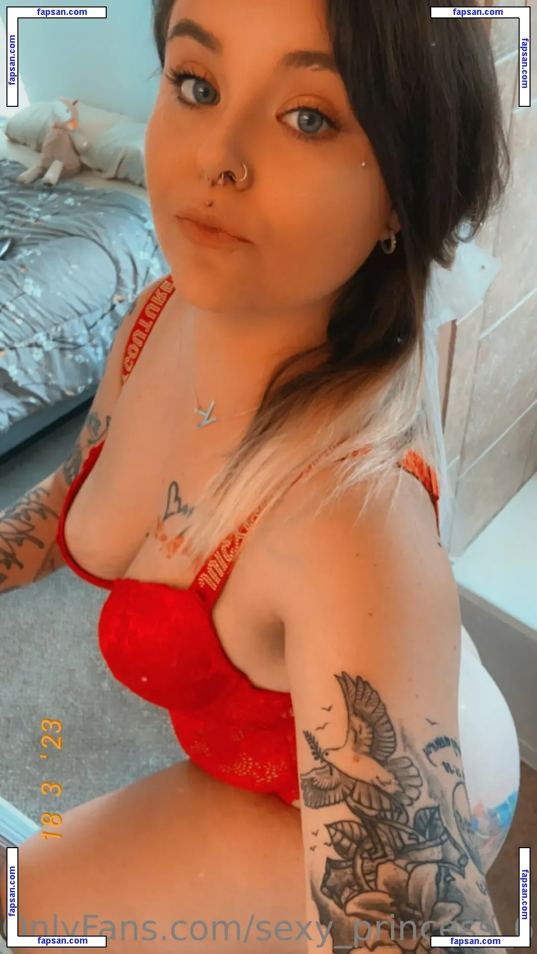 sexy_princess_6969 nude photo #0006 from OnlyFans