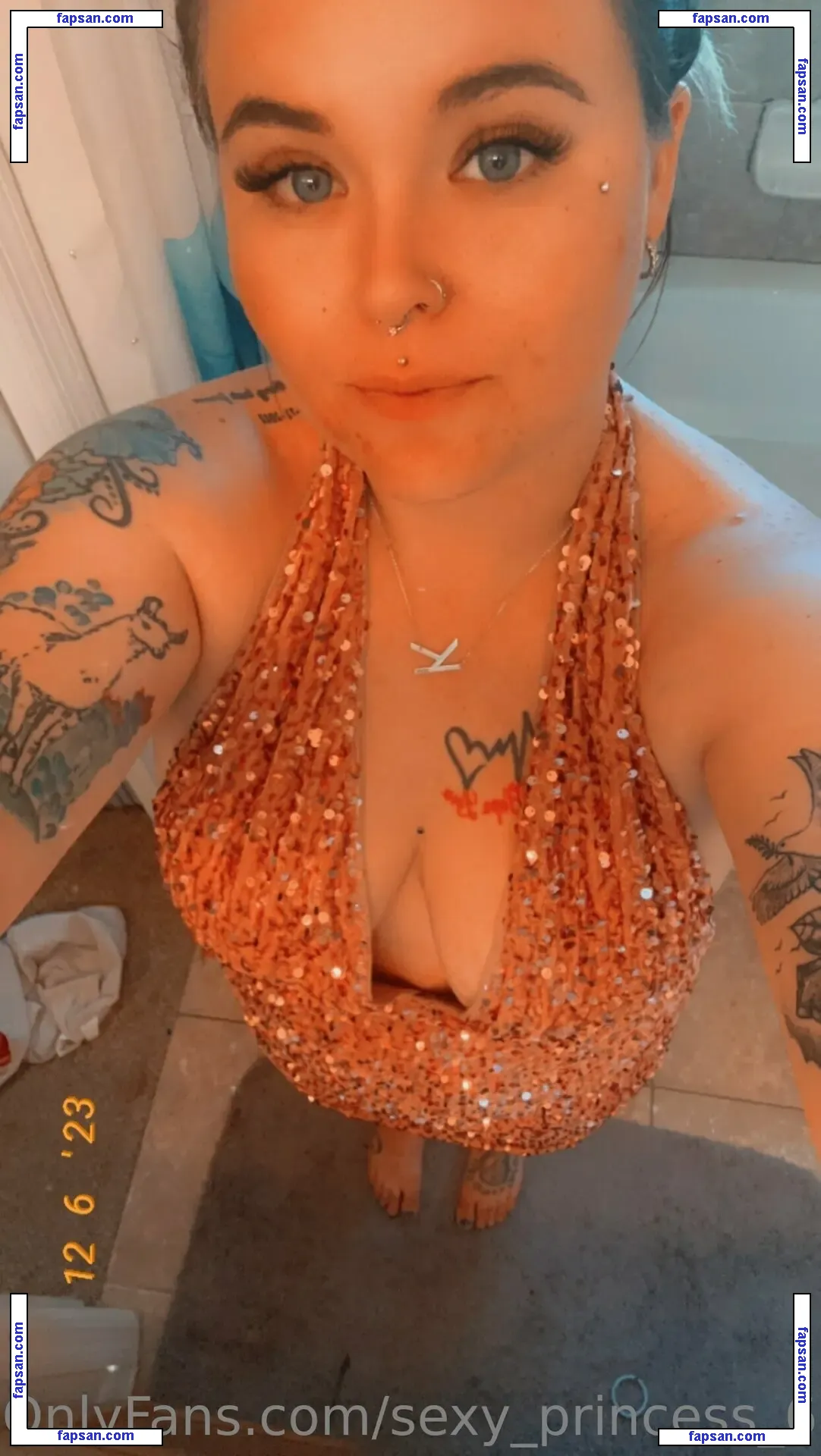 sexy_princess_6969 nude photo #0009 from OnlyFans