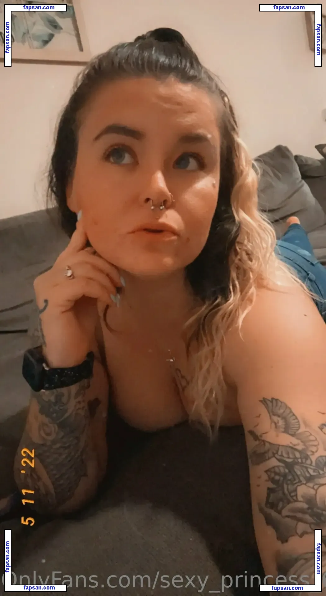 sexy_princess_6969 nude photo #0010 from OnlyFans