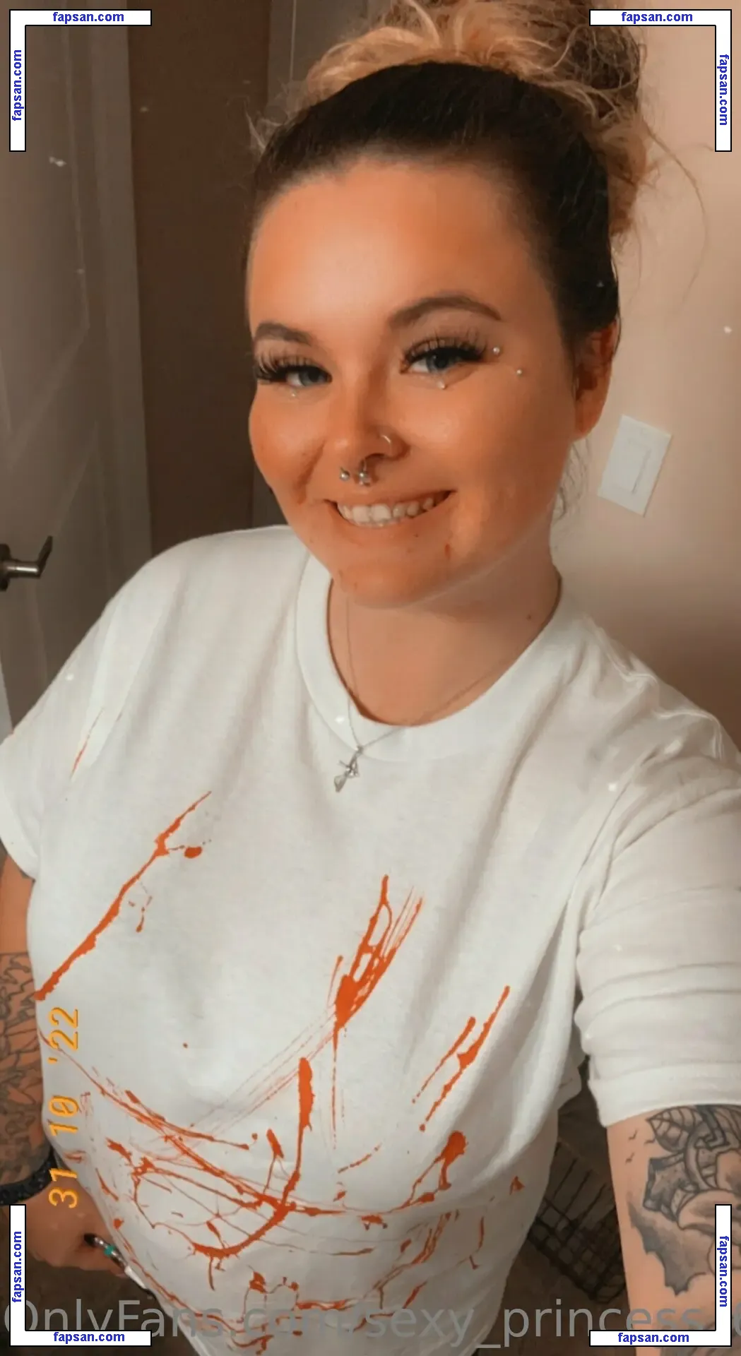 sexy_princess_6969 nude photo #0012 from OnlyFans