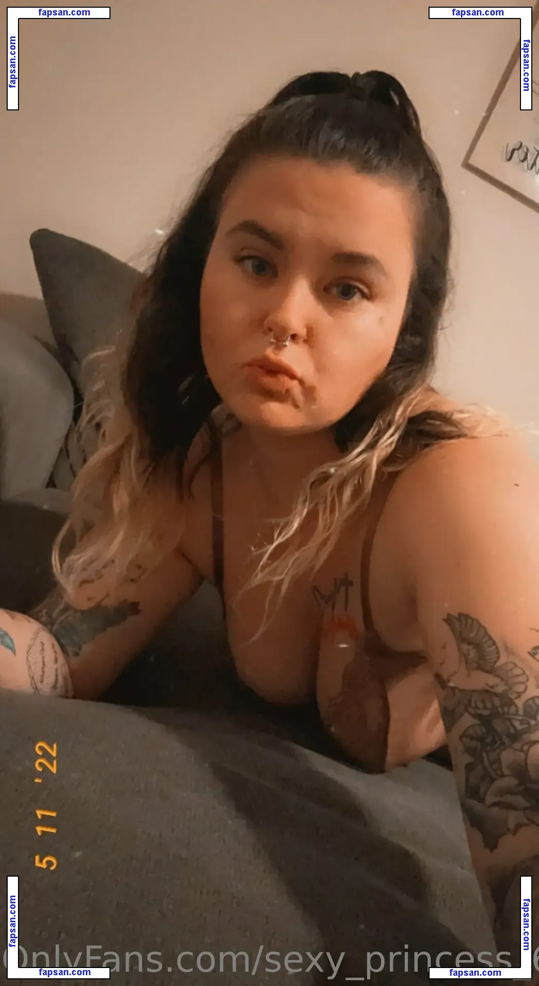 sexy_princess_6969 nude photo #0014 from OnlyFans