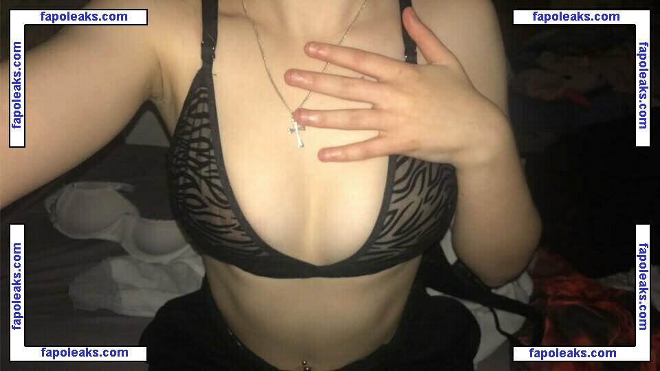 sexy-secret001 / women.secret01 nude photo #0064 from OnlyFans