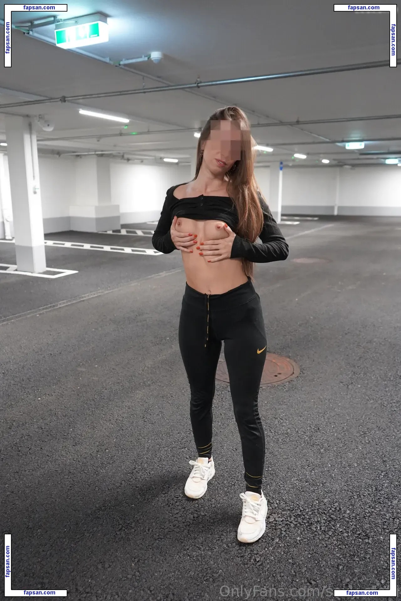 sexy-steffi nude photo #0066 from OnlyFans