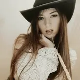sexy-steffi голая #0001