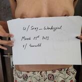 Sexy_wondergirl nude #0003