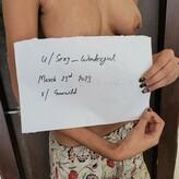 Sexy_wondergirl nude #0005