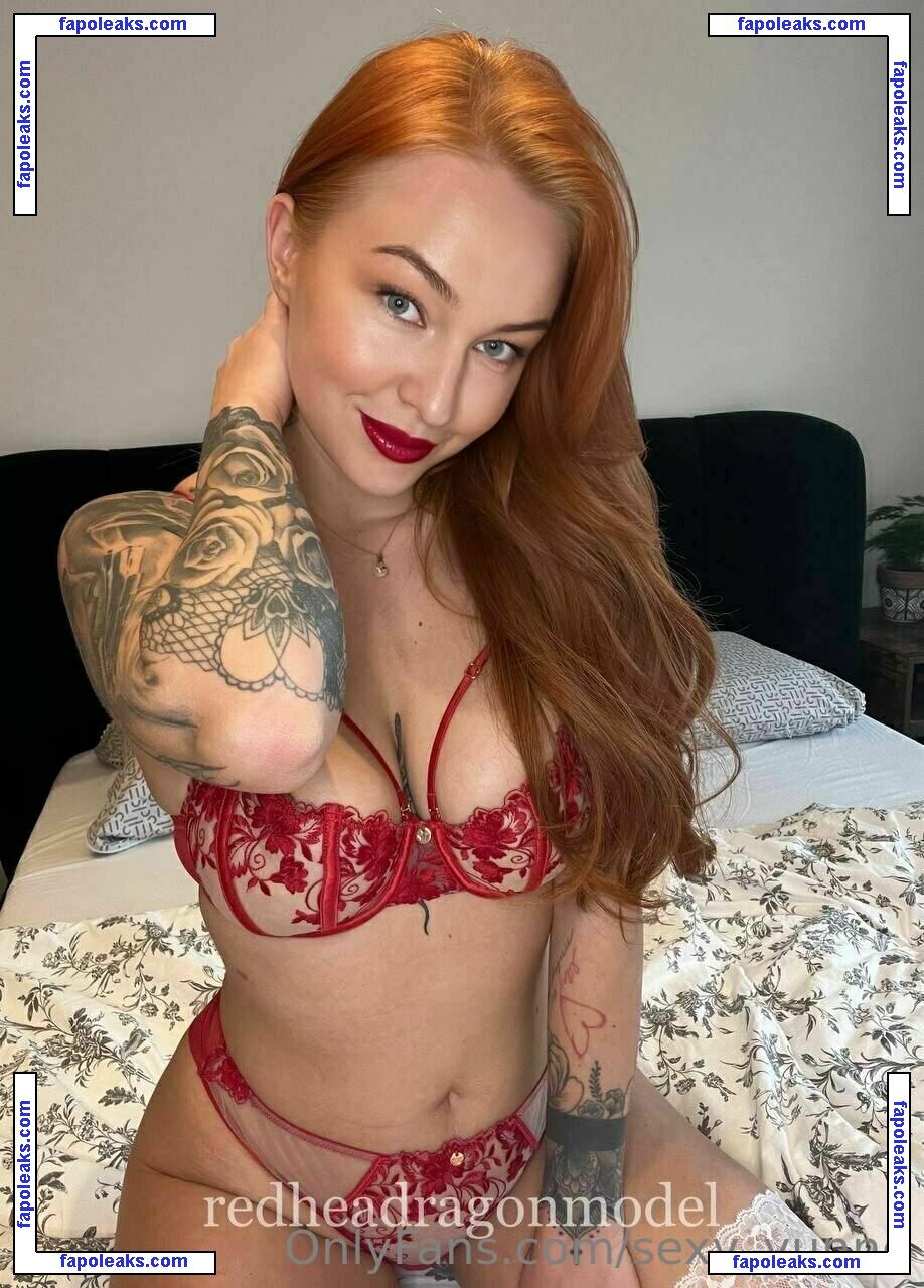 sexy_yunno nude photo #0015 from OnlyFans