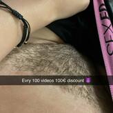 sexy07sexy nude #0004