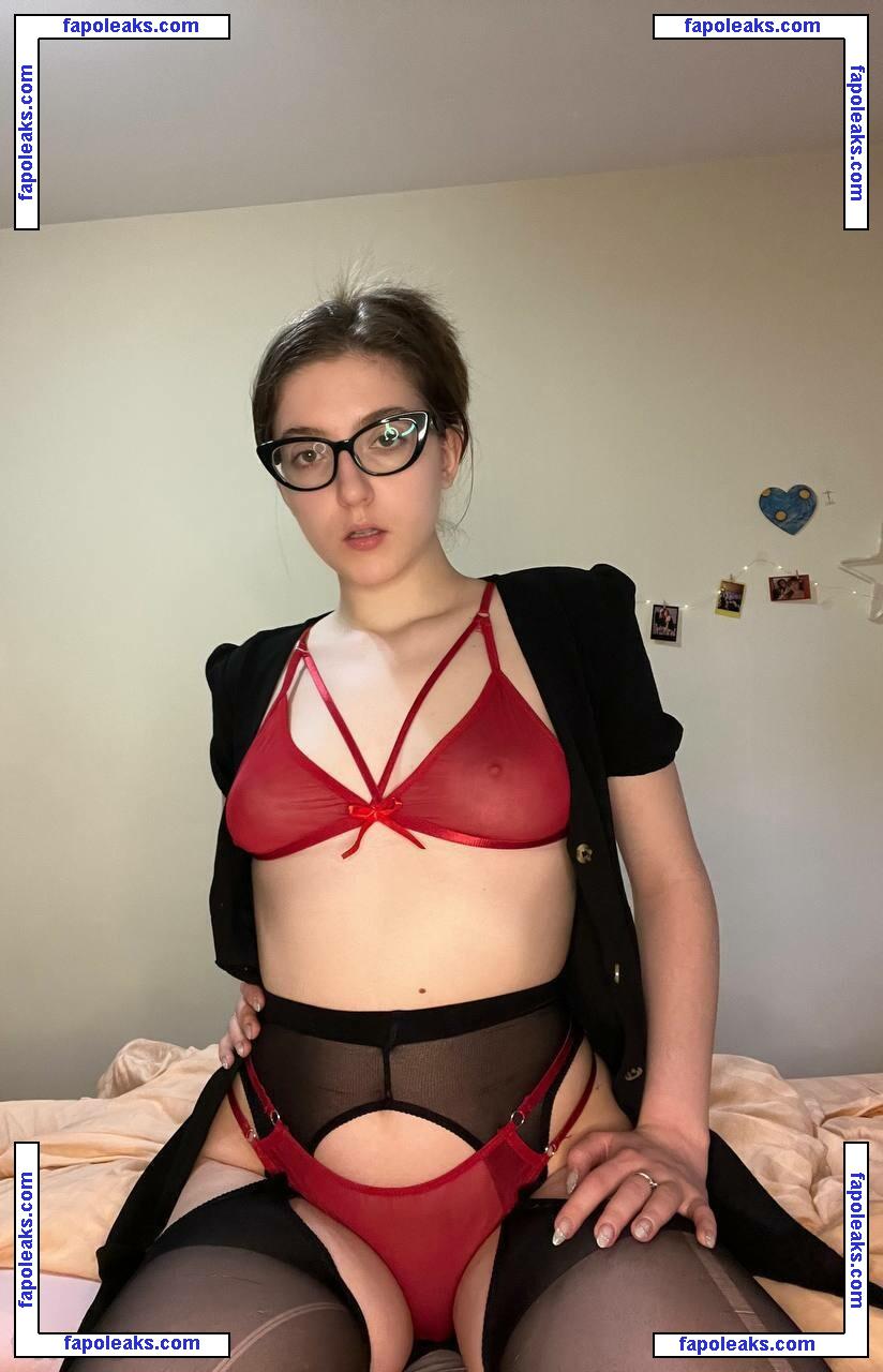 Sexyangel11 / sexyangel110 nude photo #0044 from OnlyFans