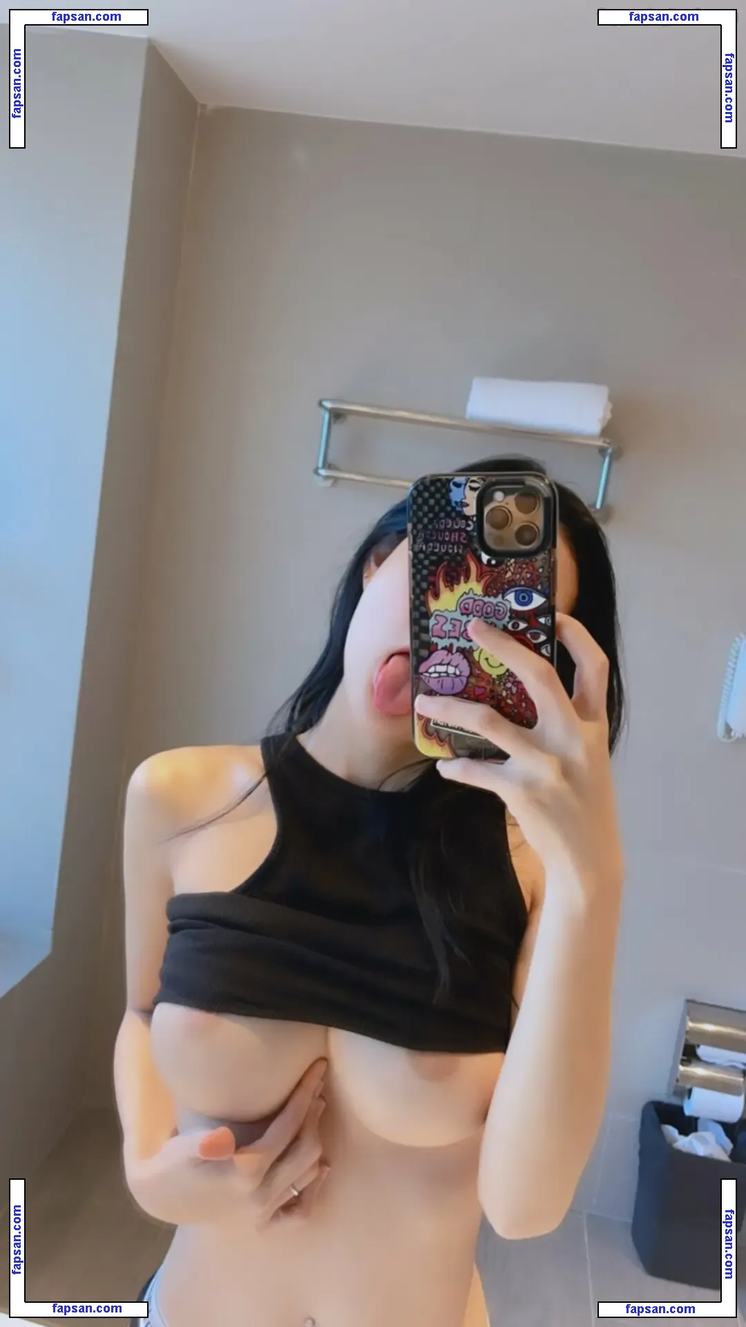 sexyangle_lookwa nude photo #0006 from OnlyFans