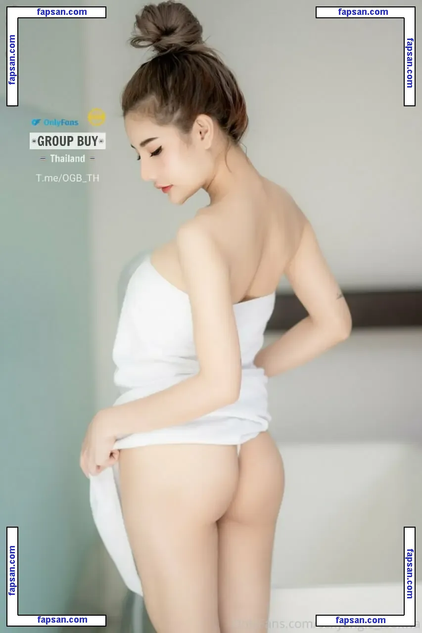 sexyangle_lookwa nude photo #0036 from OnlyFans