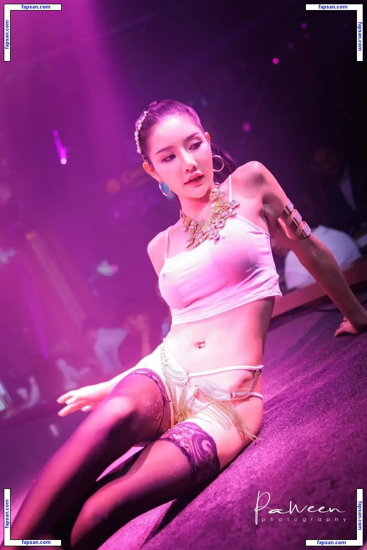 sexyangle_lookwa nude photo #0102 from OnlyFans