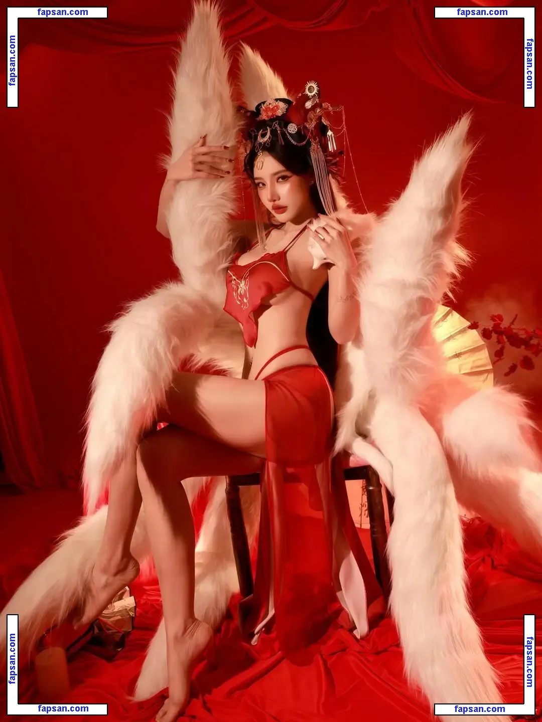 sexyangle_lookwa nude photo #0108 from OnlyFans