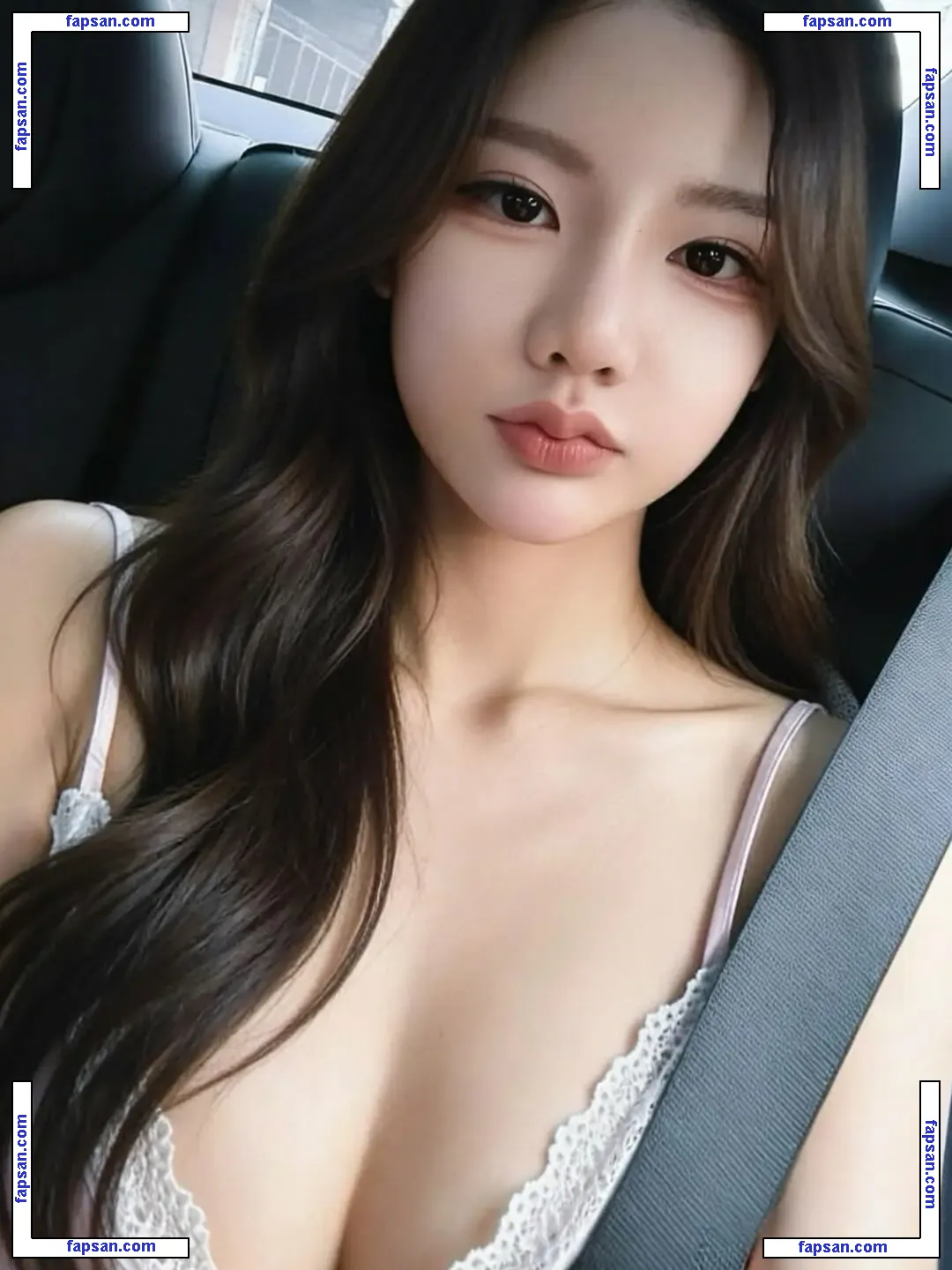 sexyangle_lookwa nude photo #0109 from OnlyFans