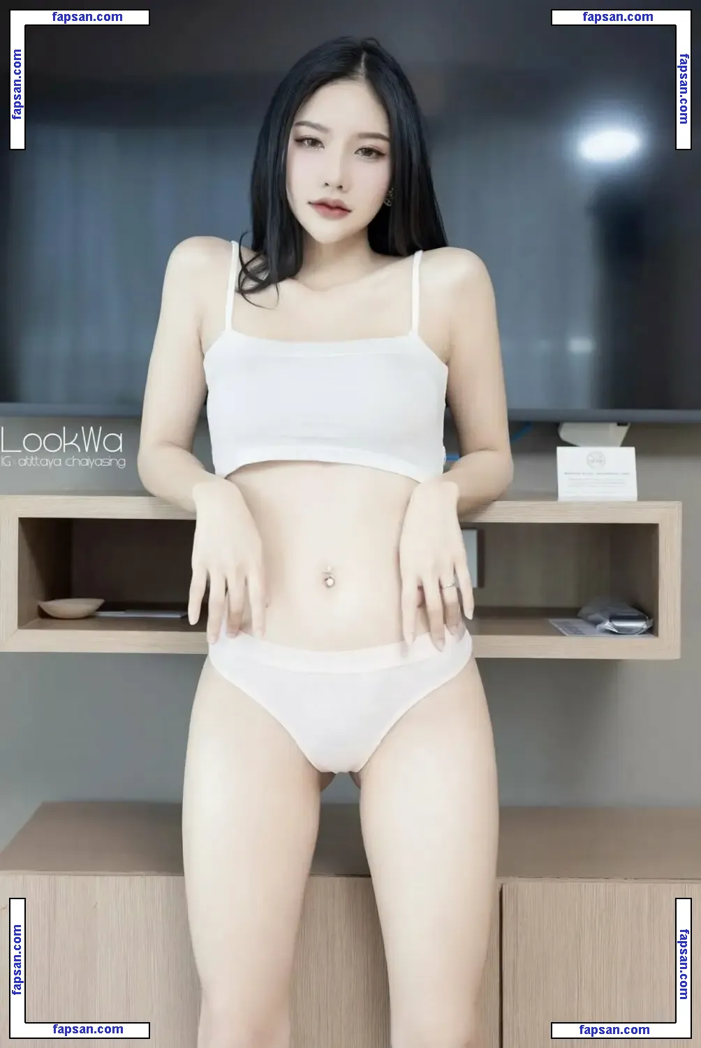 sexyangle_lookwa nude photo #0116 from OnlyFans