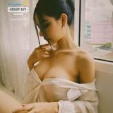 sexyangle_lookwa nude #0015